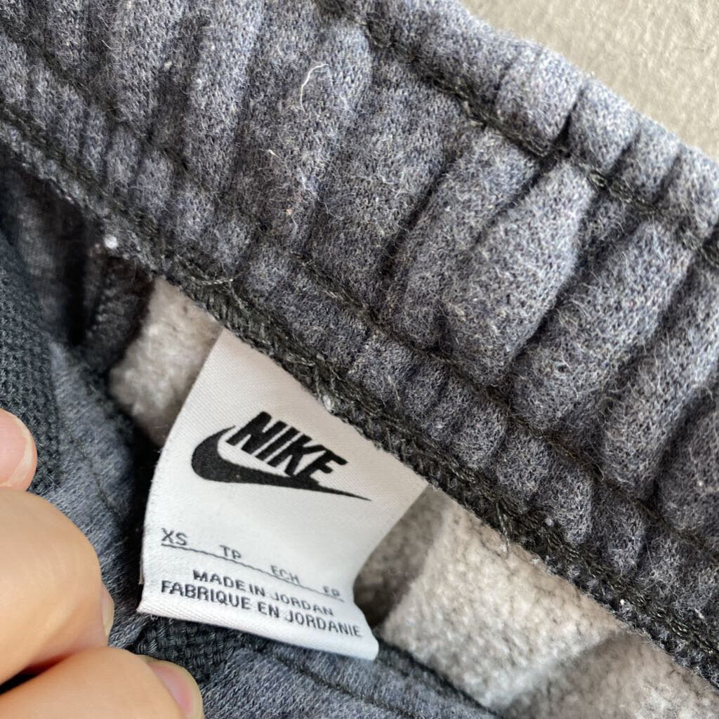 MENS SWEATPANTS