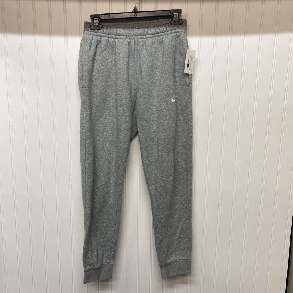 MENS SWEATPANTS