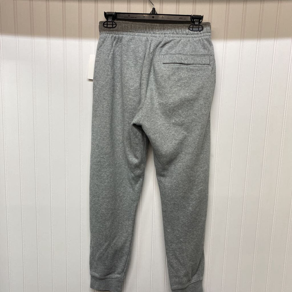 MENS SWEATPANTS