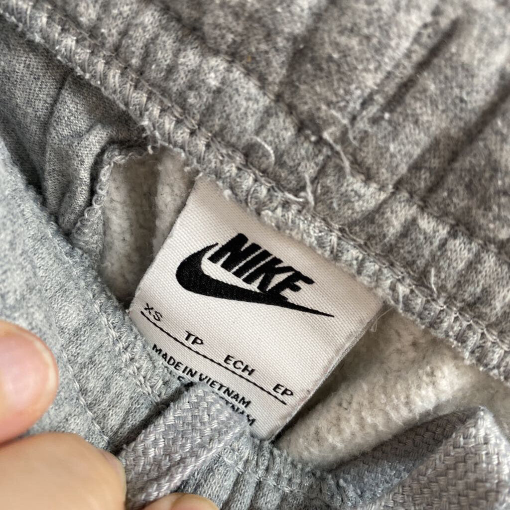 MENS SWEATPANTS