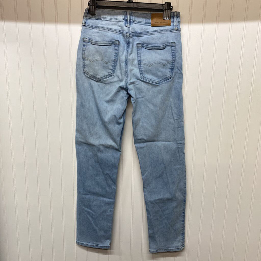 MENS JEANS