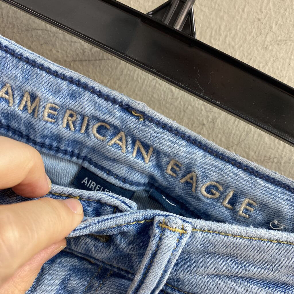 MENS JEANS