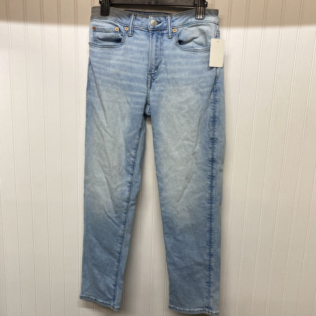 MENS JEANS