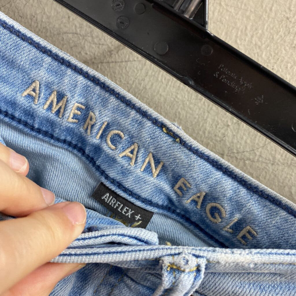 MENS JEANS