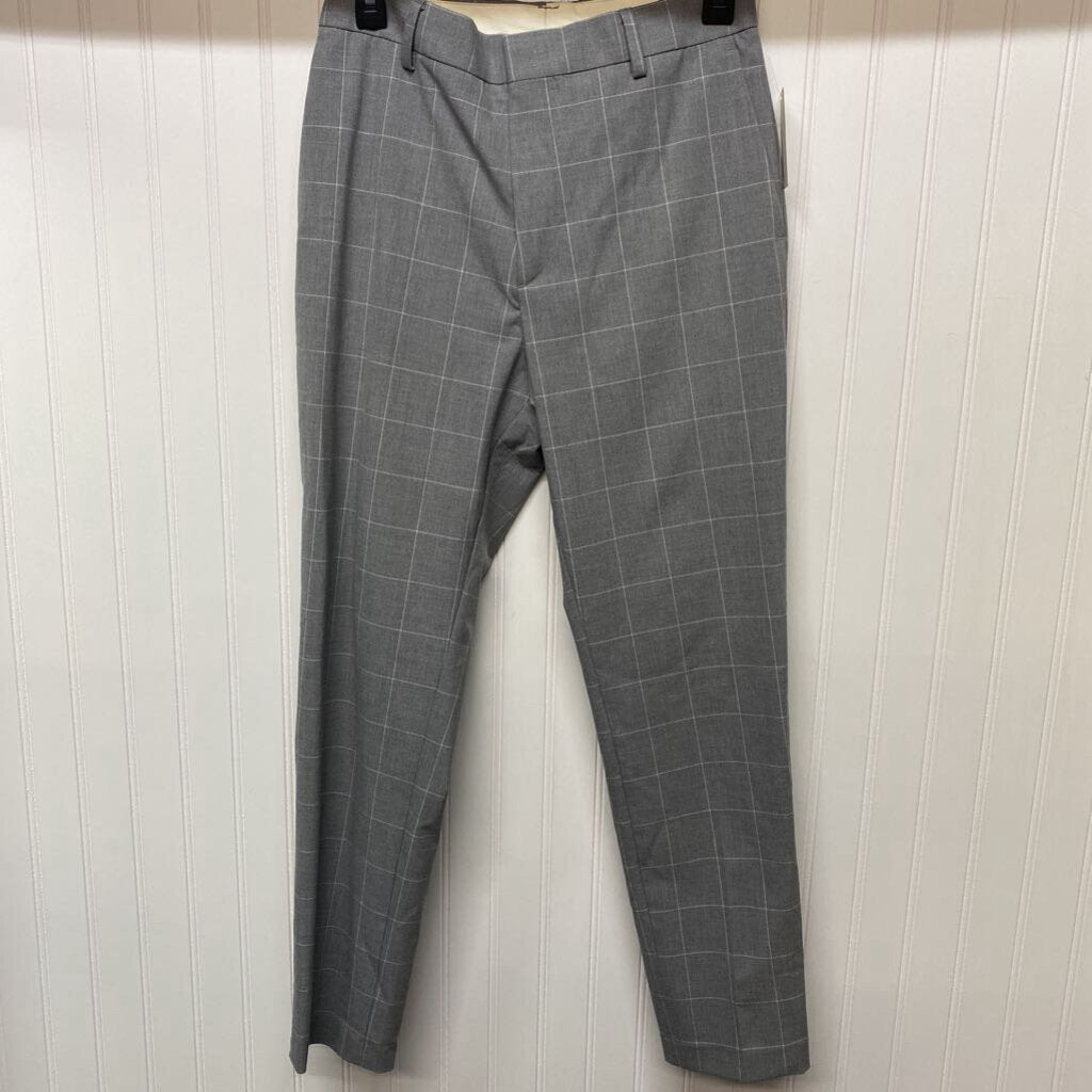 MENS DRESS PANTS