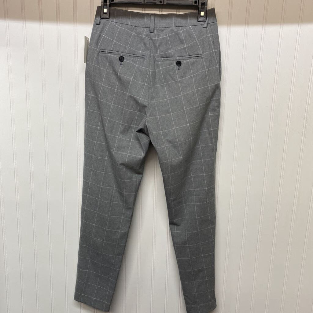 MENS DRESS PANTS