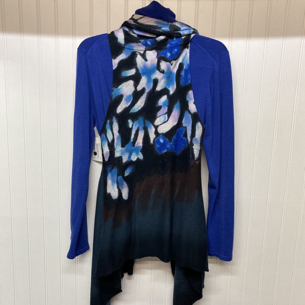 2PC SWEATER SET