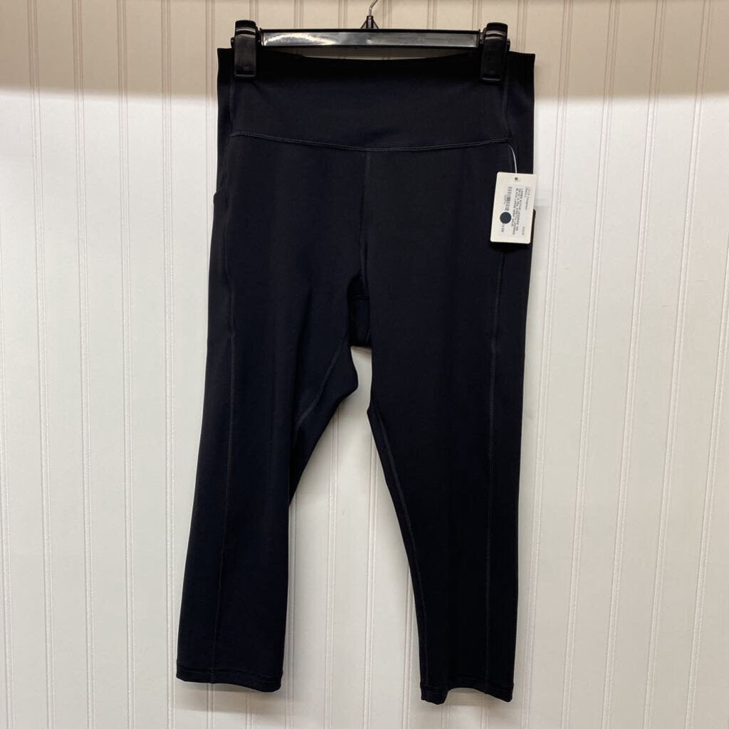 ULTRA STRETCH LEGGINGS