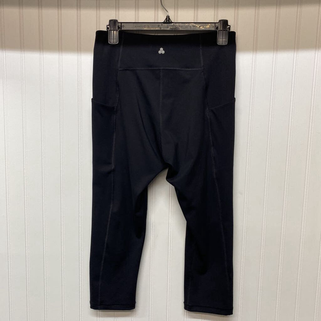 ULTRA STRETCH LEGGINGS