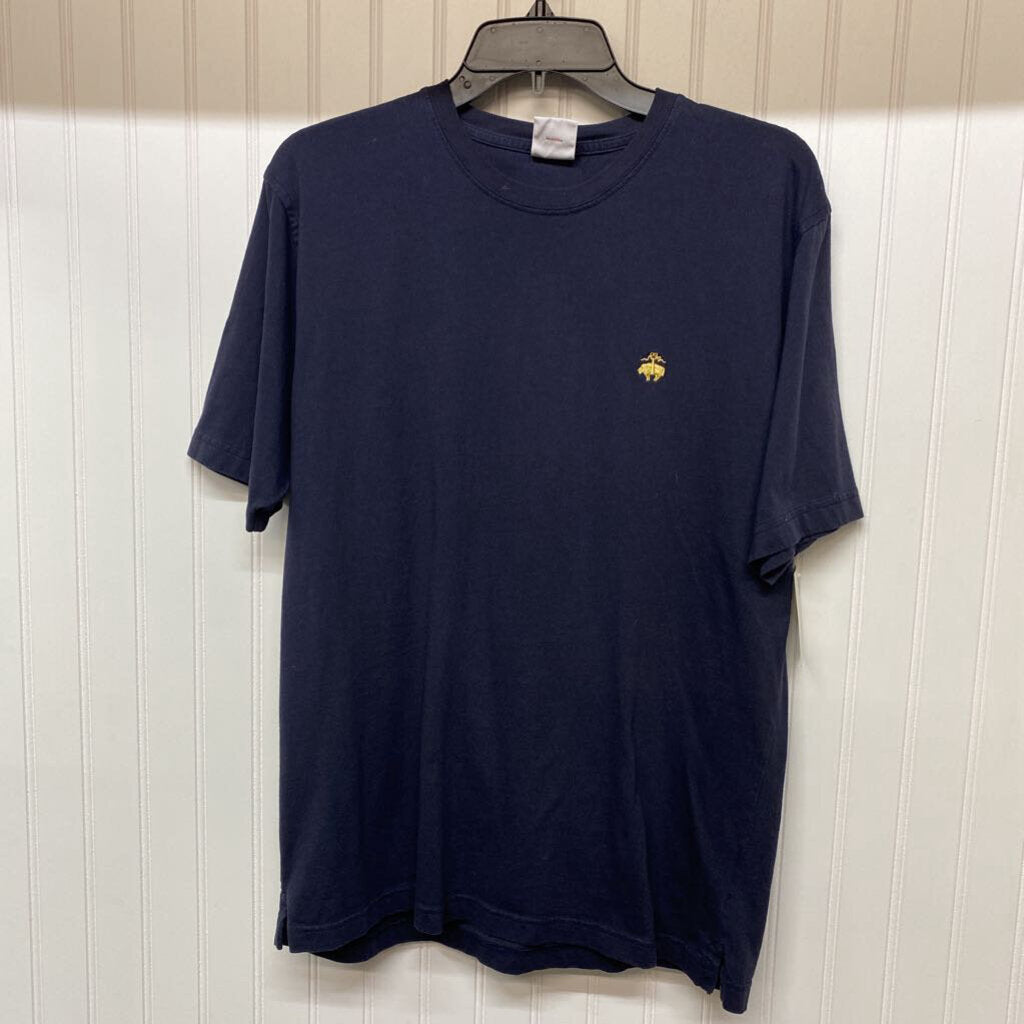 MENS BASIC TEE