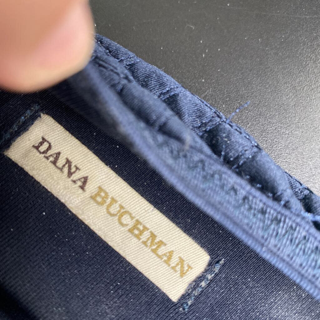FABRIC FLATS