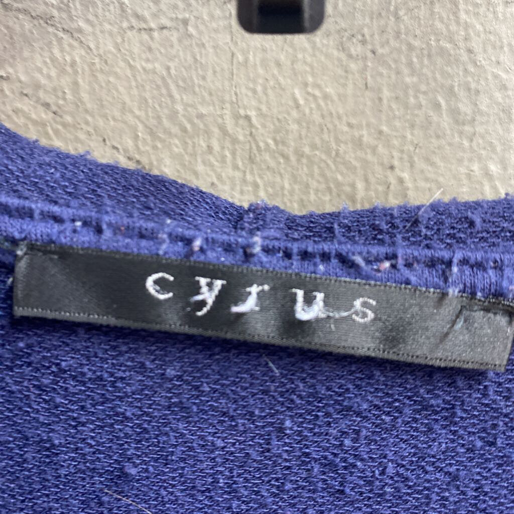 FULL ZIP HOODED JACKET