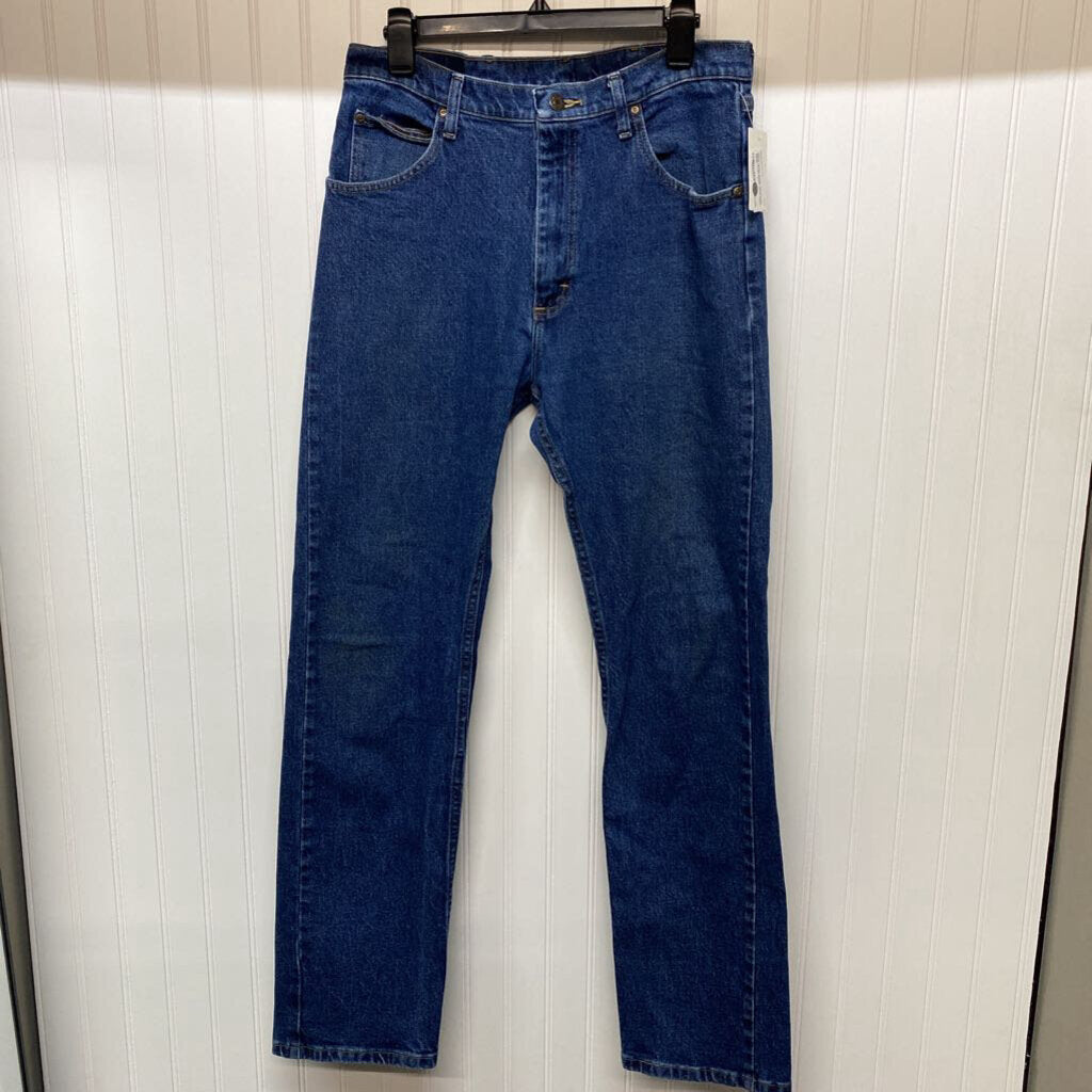 MENS JEANS