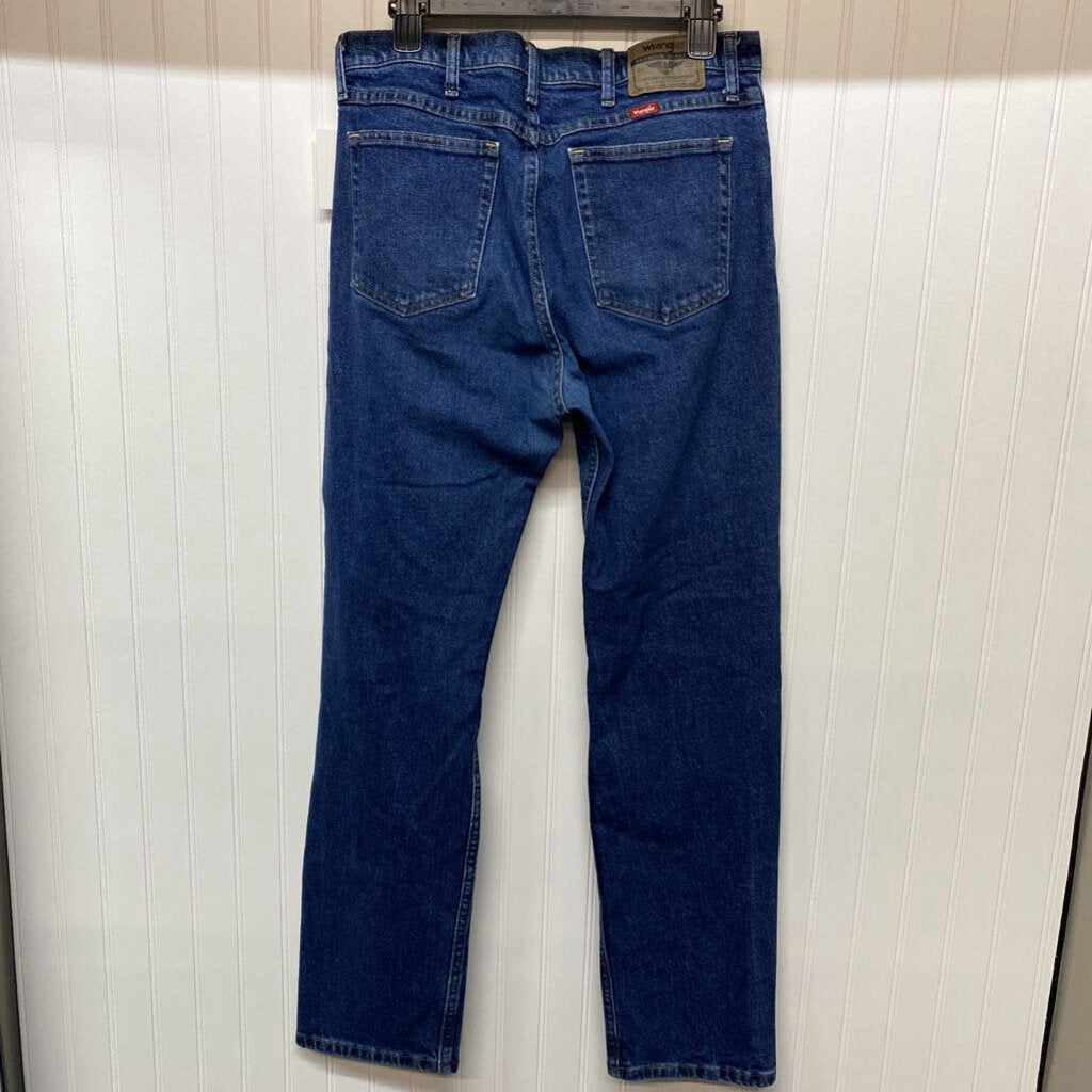 MENS JEANS