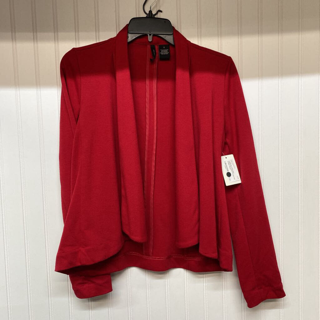 LADIES BLAZER