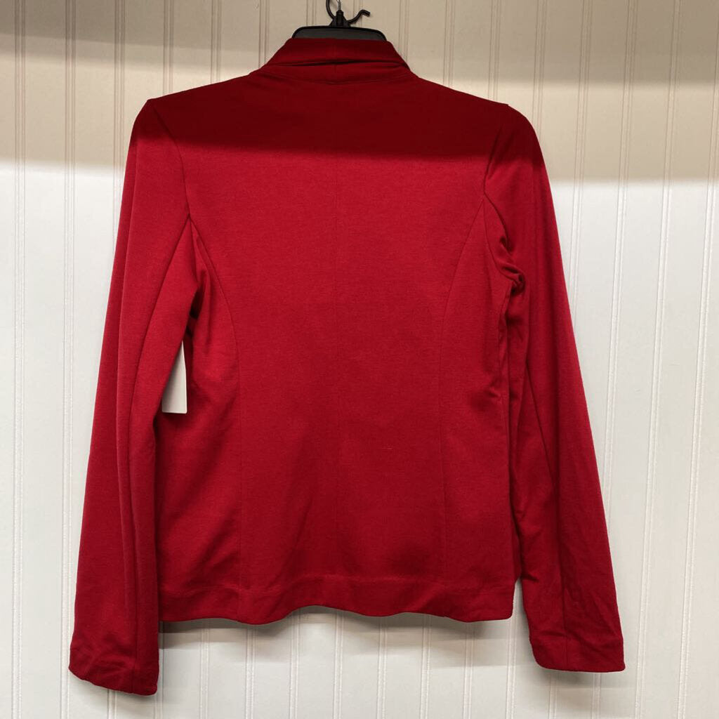 LADIES BLAZER