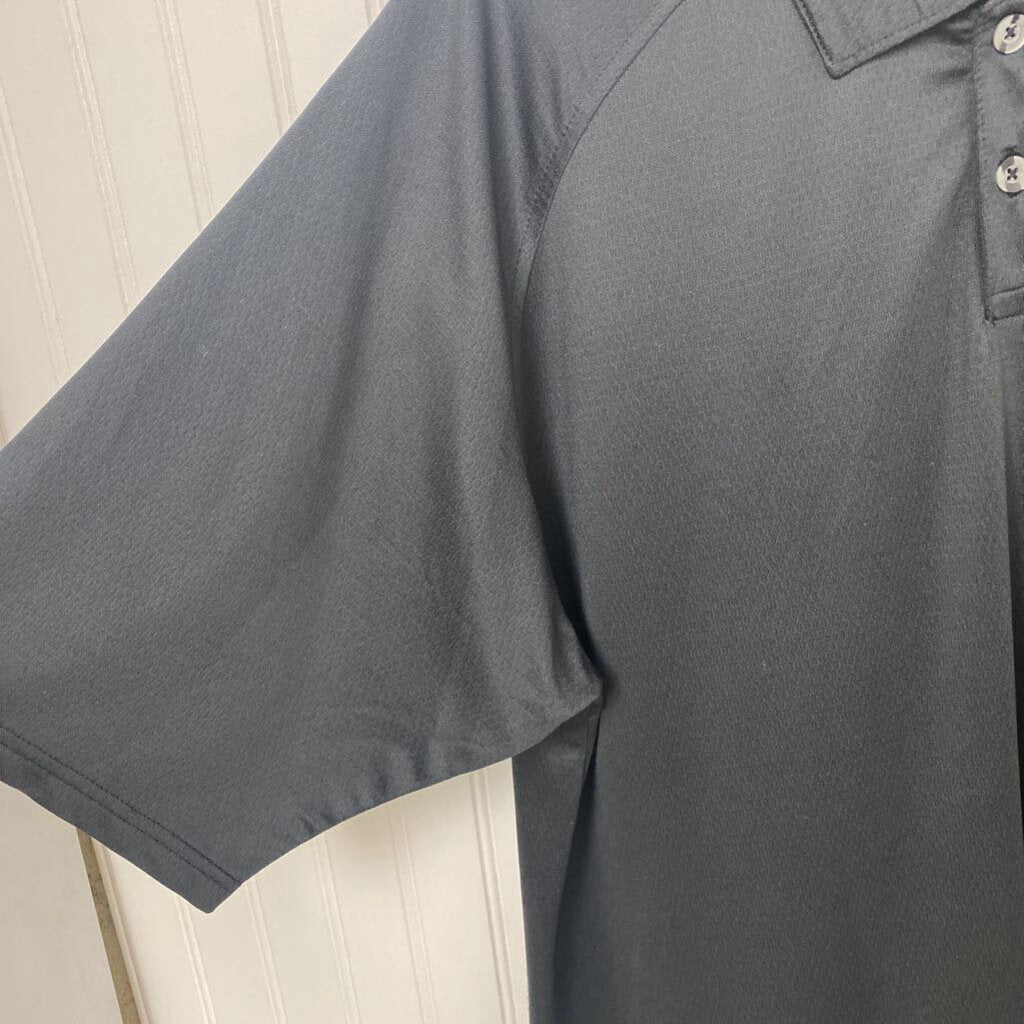 UCA POLO SHIRT