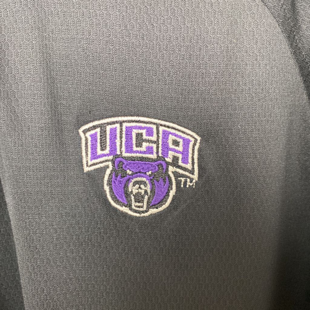 UCA POLO SHIRT