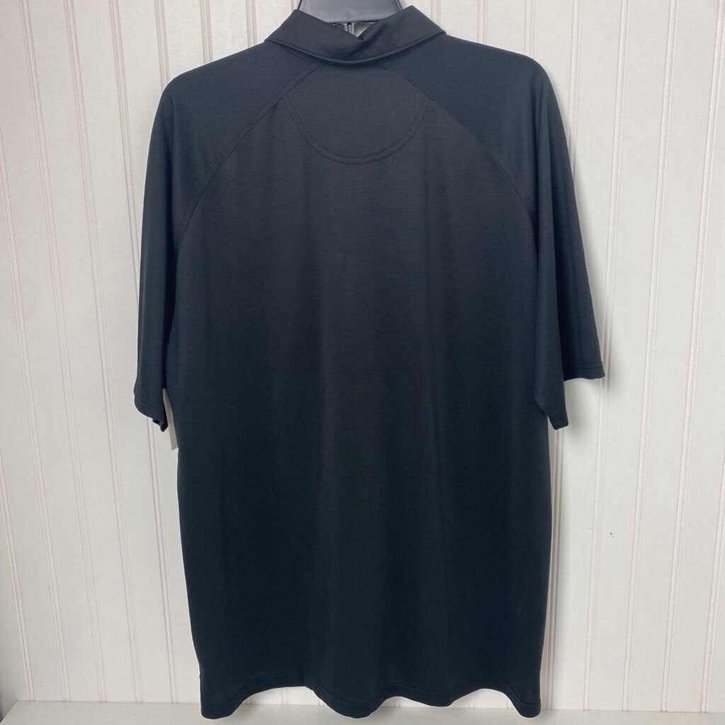 UCA POLO SHIRT