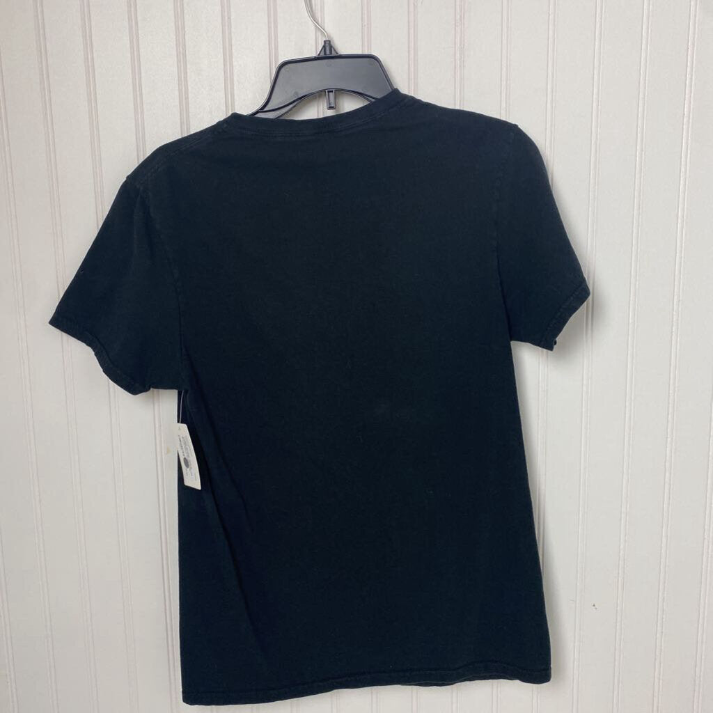WWF GRAPHIC TEE