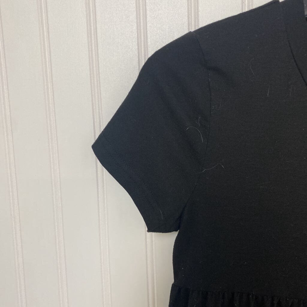 BABYDOLL TOP