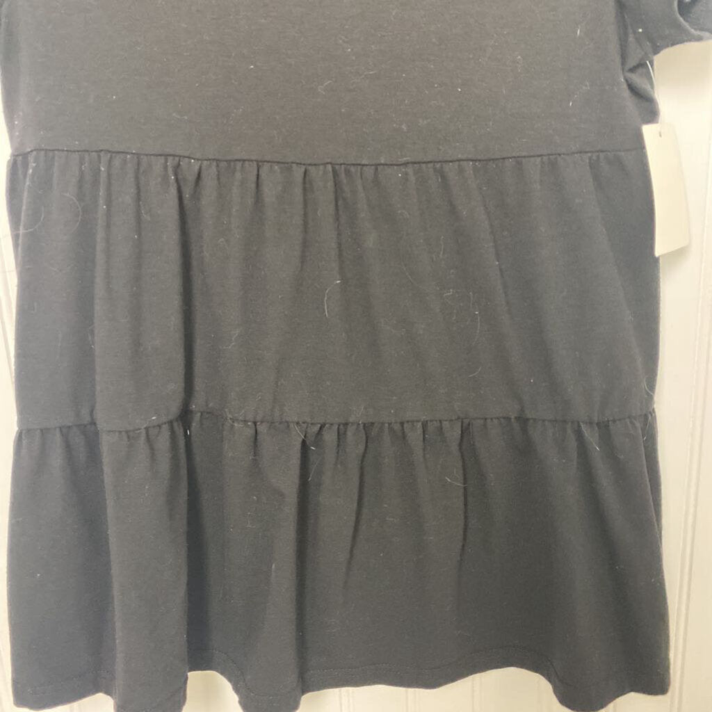 BABYDOLL TOP