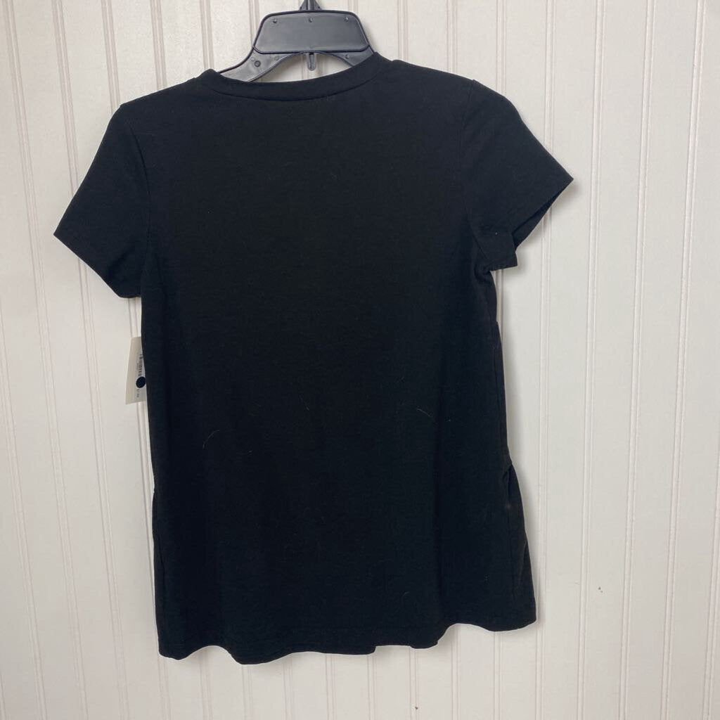 BABYDOLL TOP