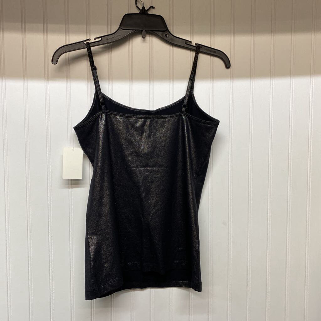 SHIMMERING CAMI