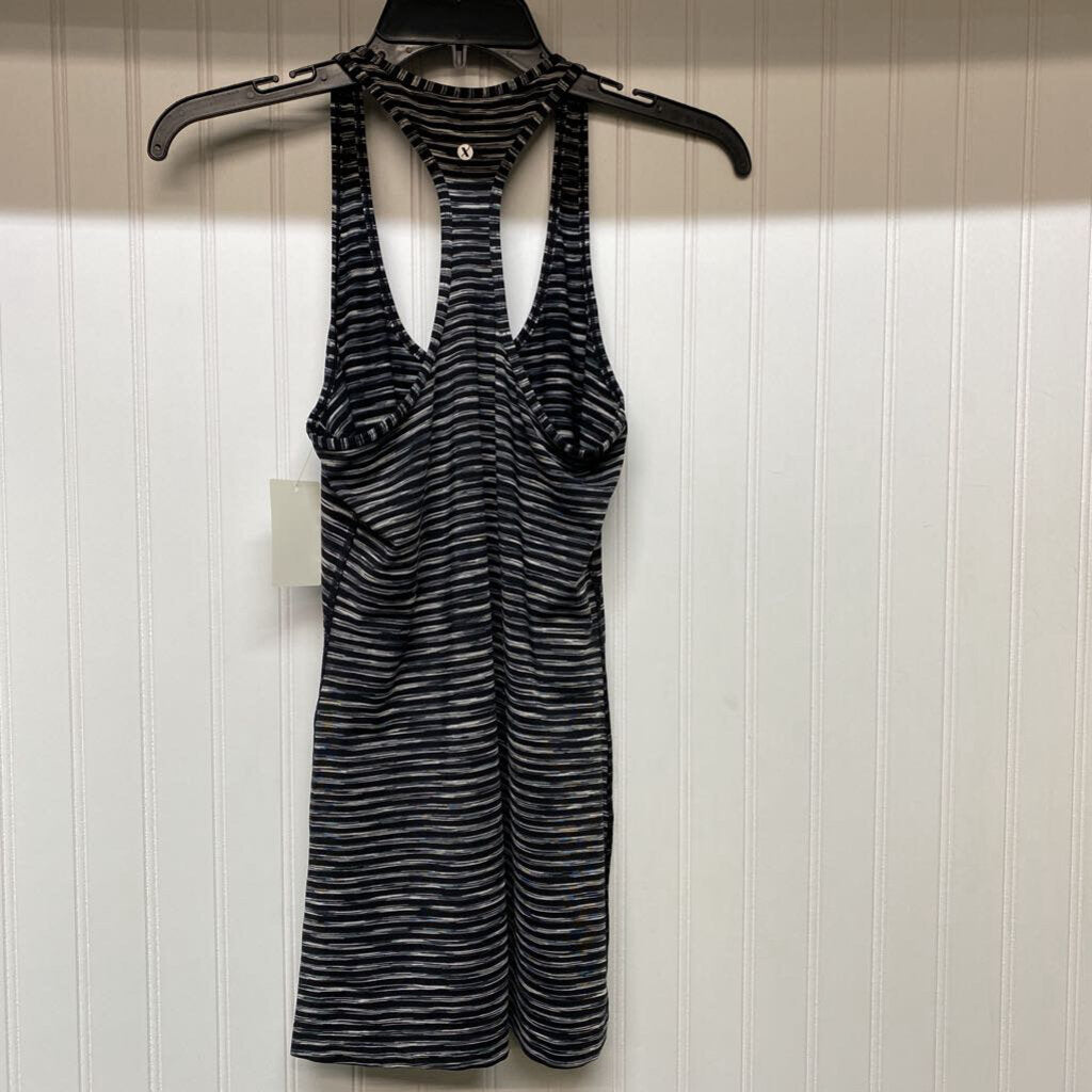 ACTIVE TANK TOP