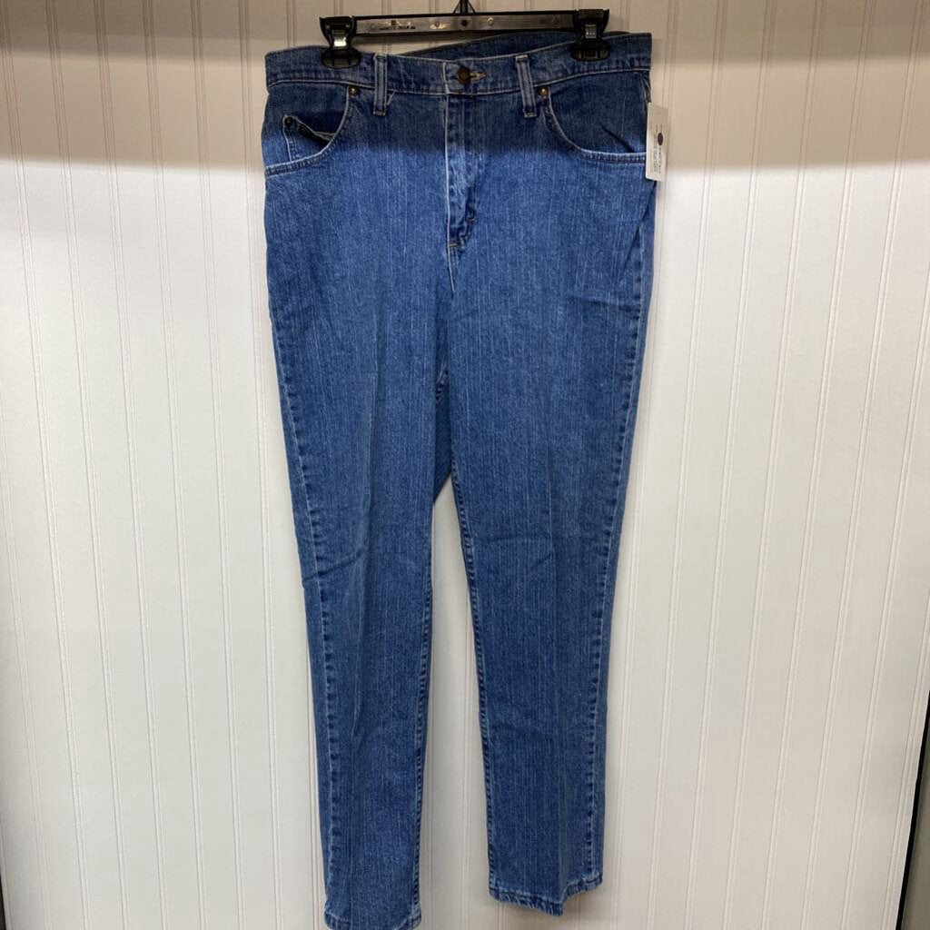 *BASIC 5POCKET STRAIGHT LEG