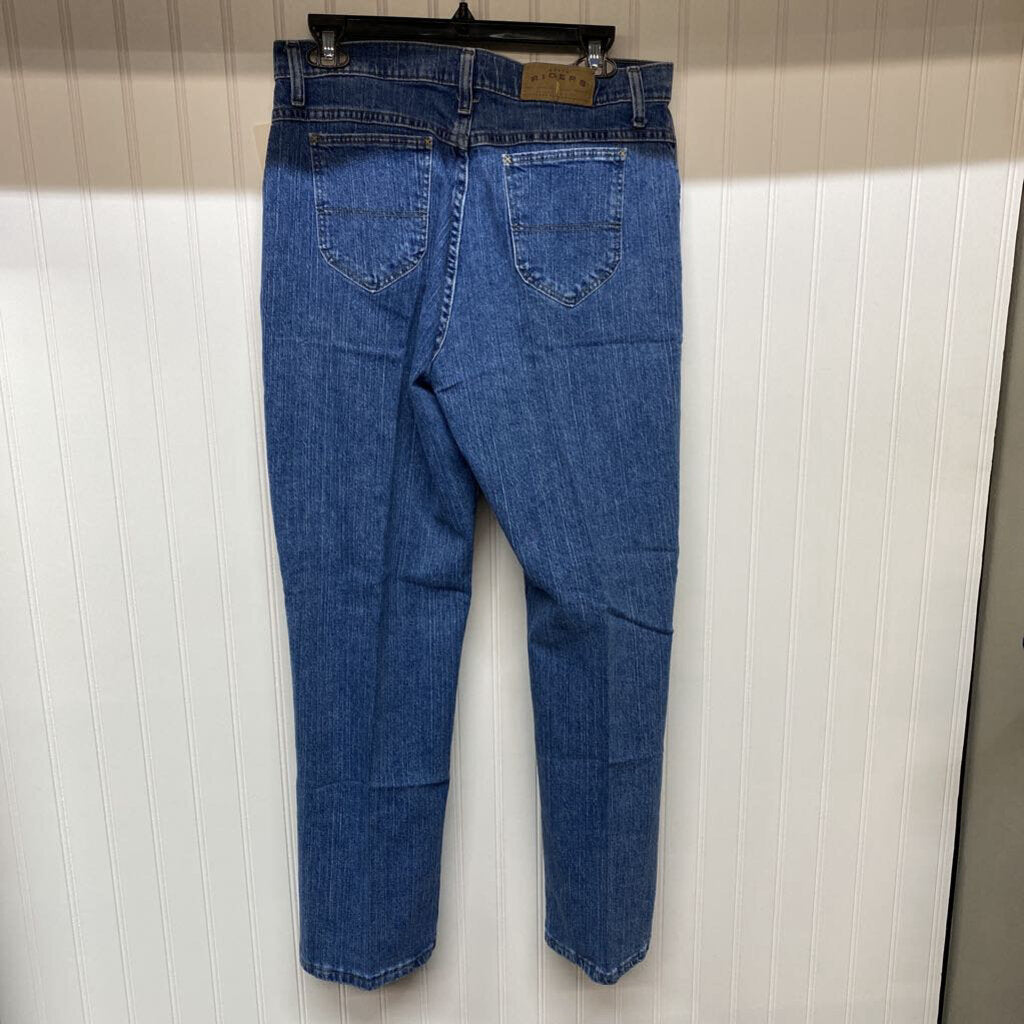 *BASIC 5POCKET STRAIGHT LEG