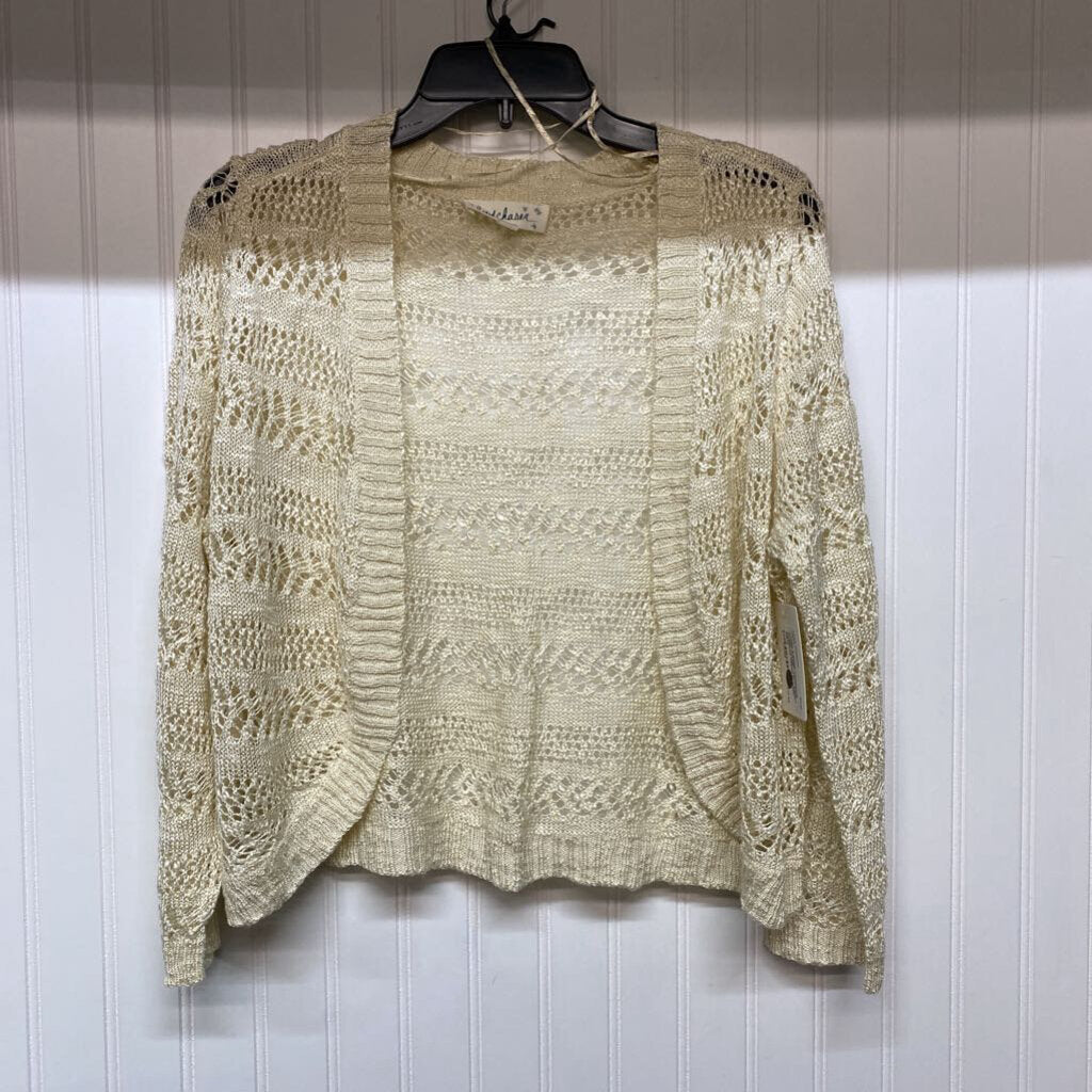 LOGHT WEIGHT CARDIGAN