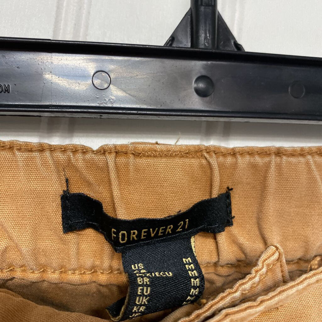 *BASIC PAINTER STRAIGHT LEG PANT