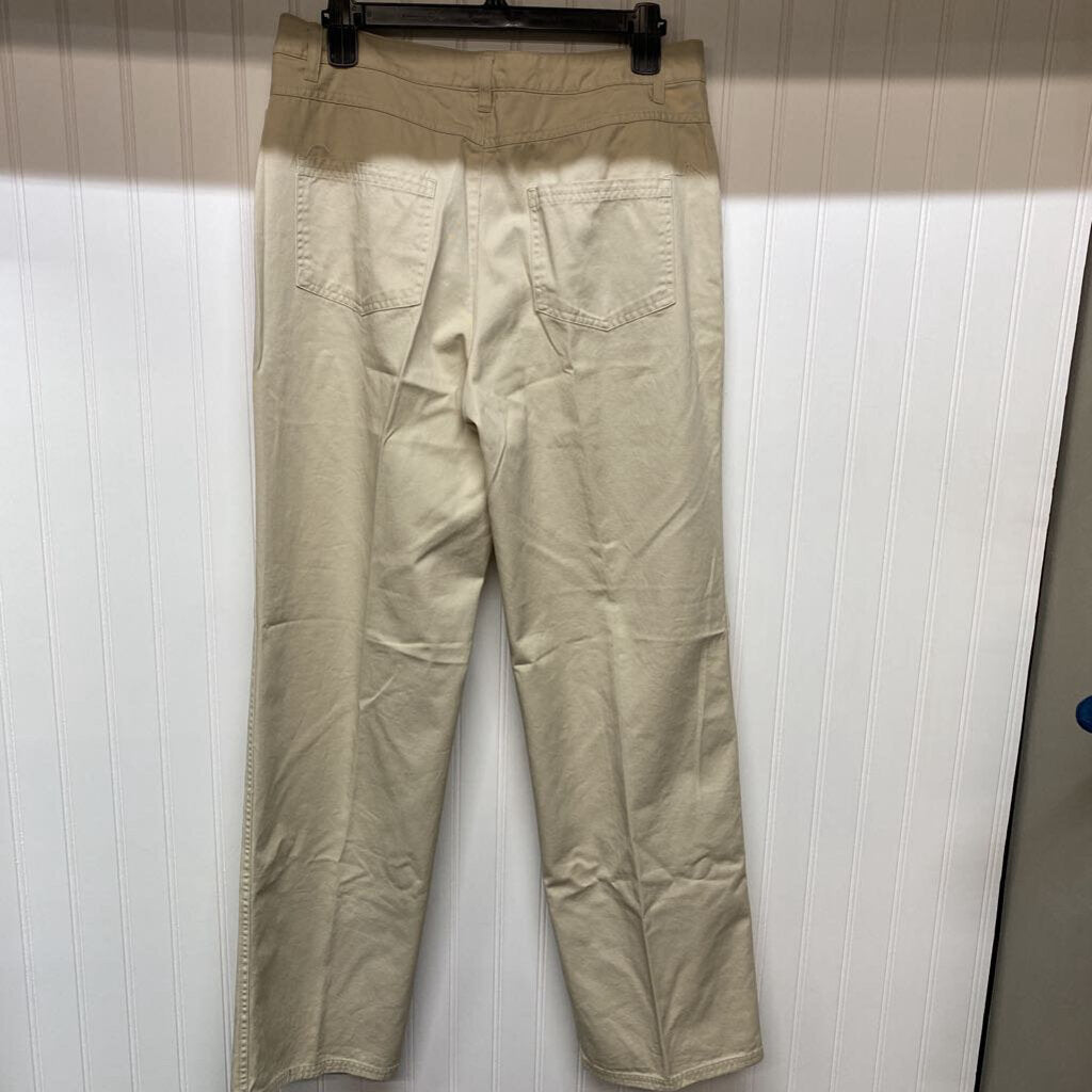 *BASIC KHAKI