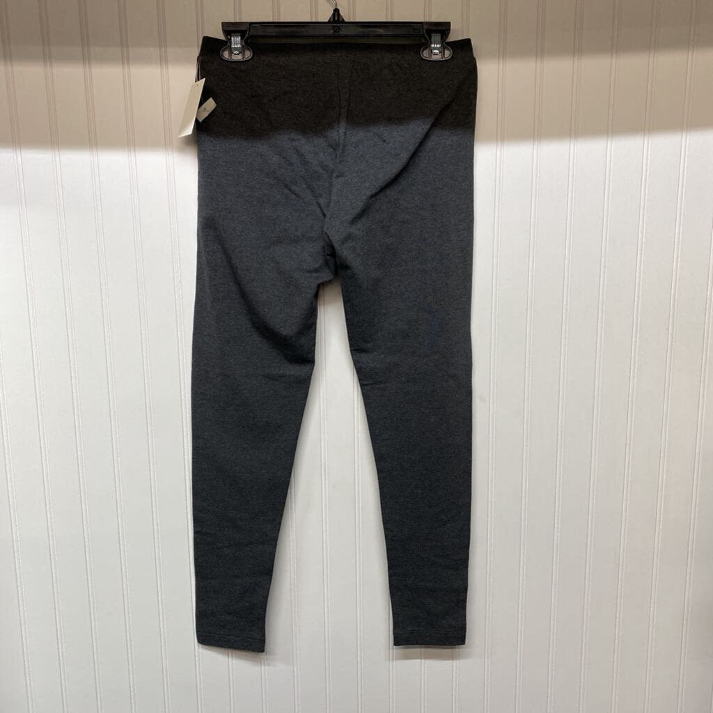 *BASIC GRAY LEGGINGS