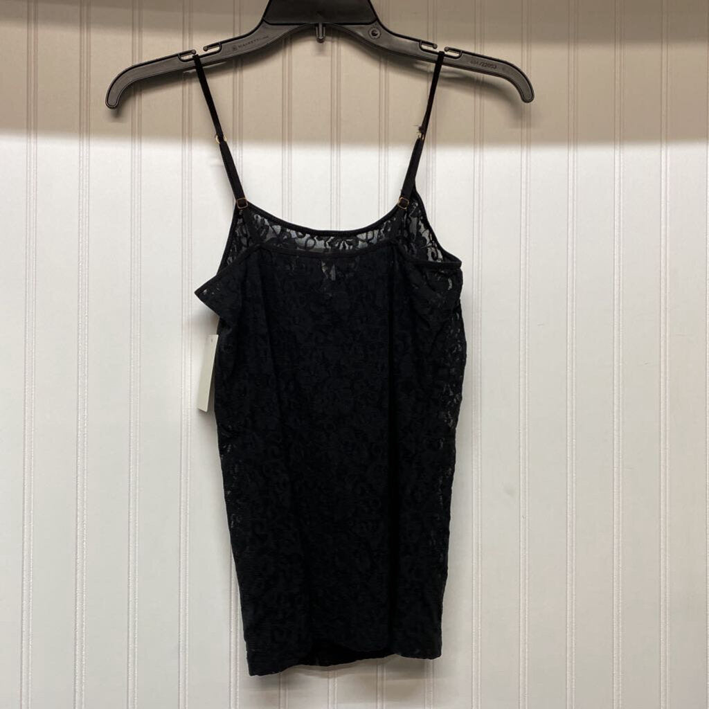 LACE CAMI