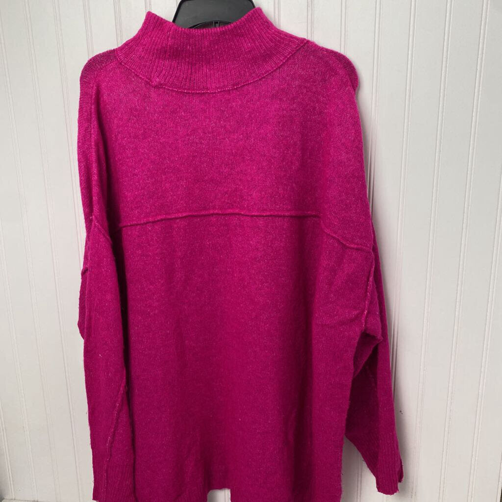 LADIES SWEATER
