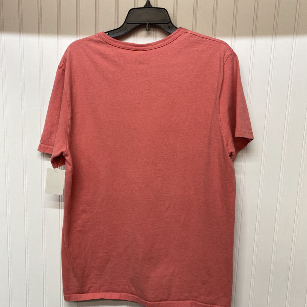 CHAMPION GRAPHIC TEE