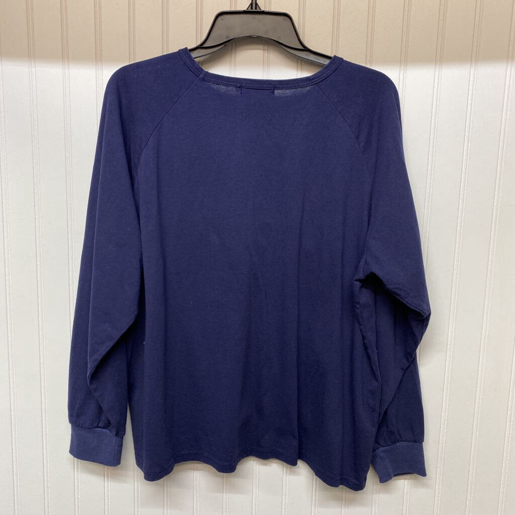 #80 GRAPHIC TEE