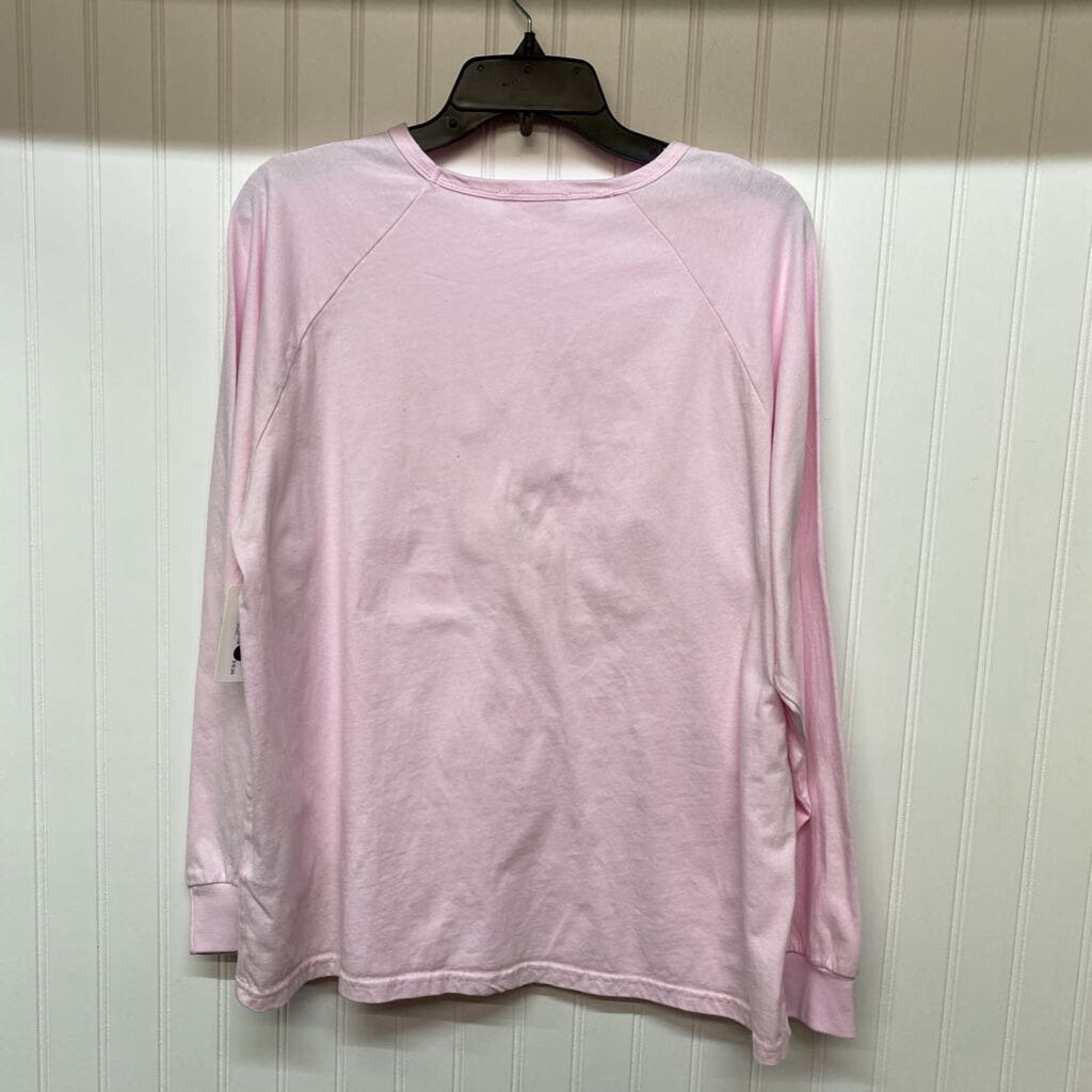 #80 GRAPHIC TEE