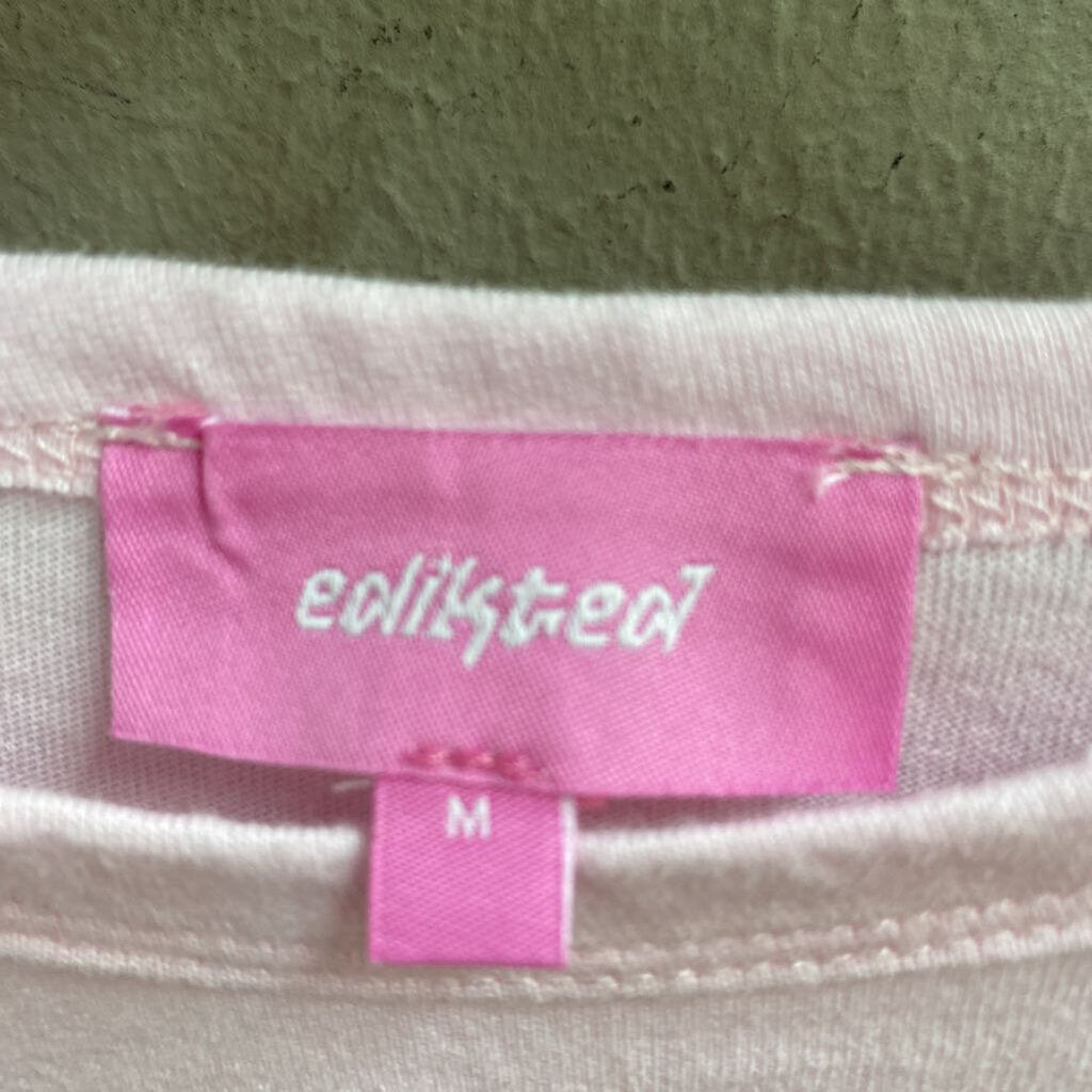 #80 GRAPHIC TEE