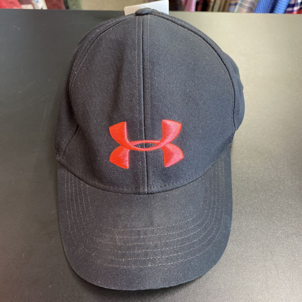 LADIES BALL CAP