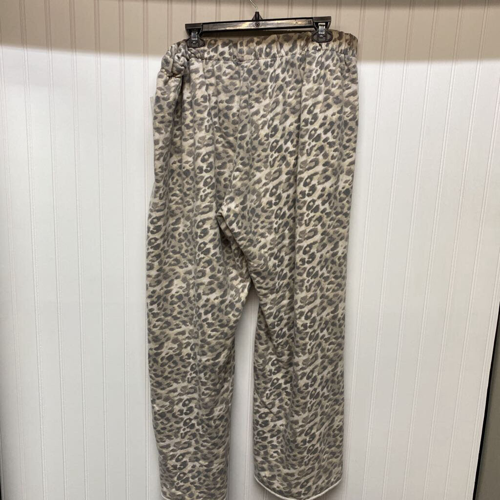 LADIES SWEATPANTSEW