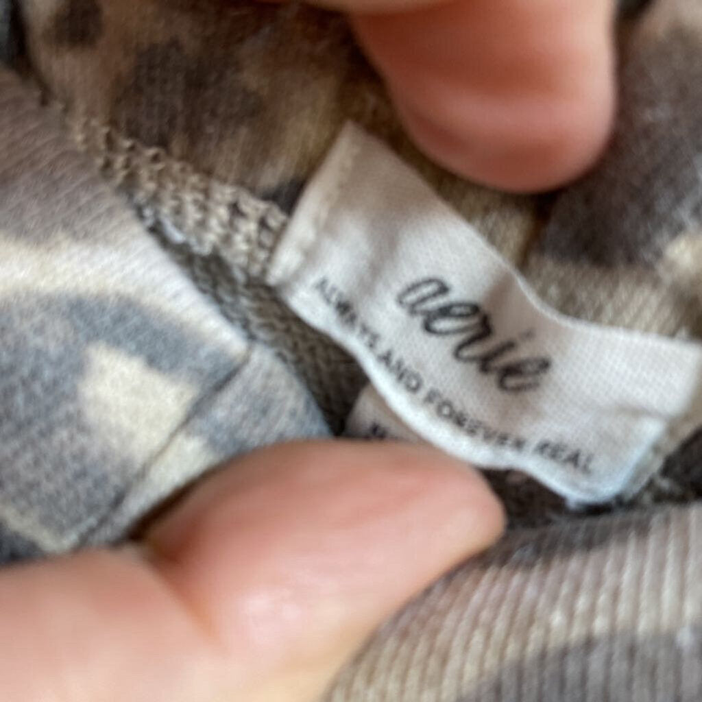 LADIES SWEATPANTSEW