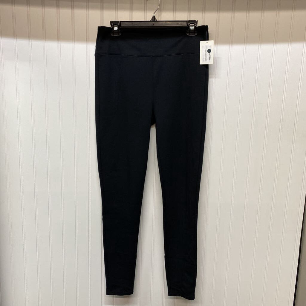 BASIC LEGGINGS