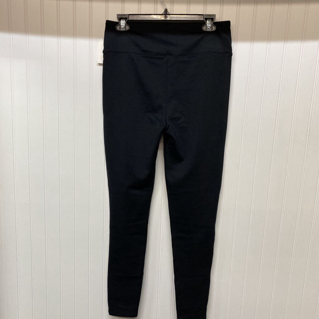 BASIC LEGGINGS