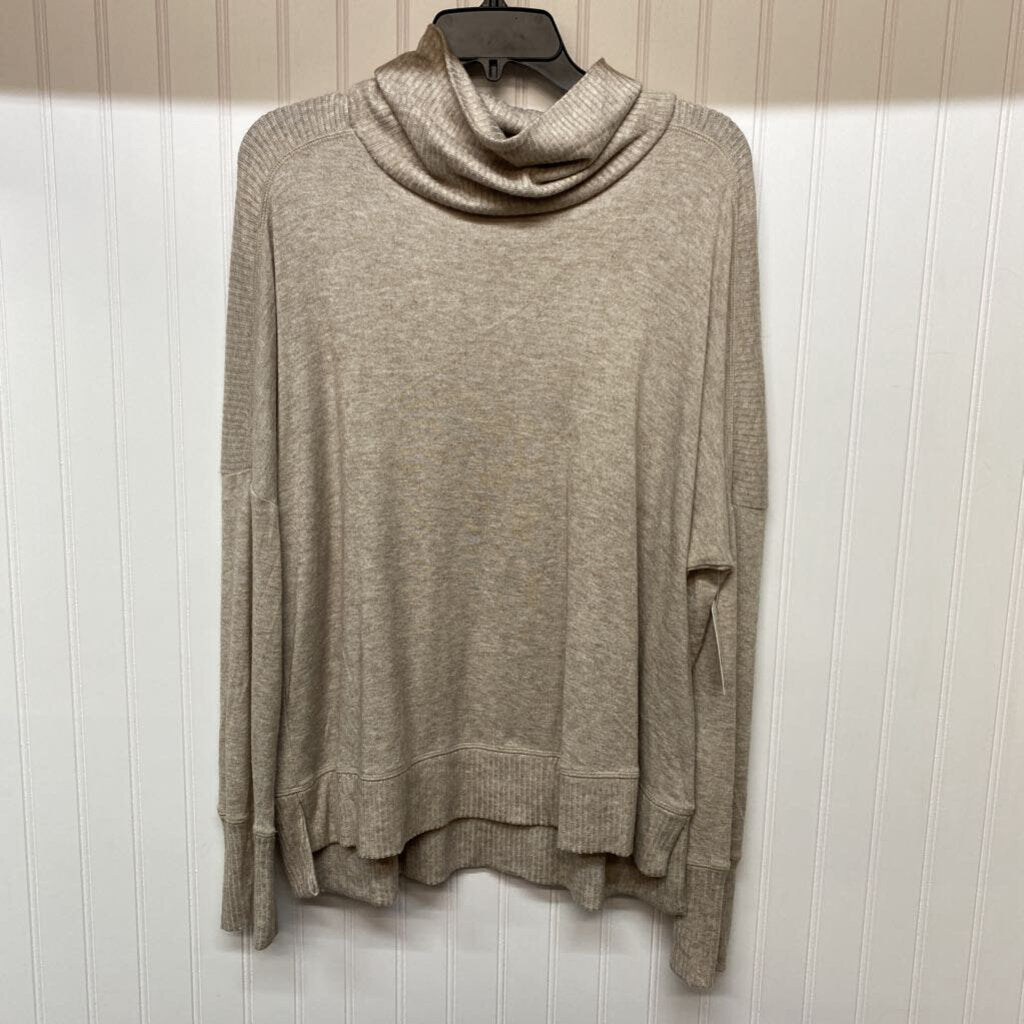 LADIES SWEATER