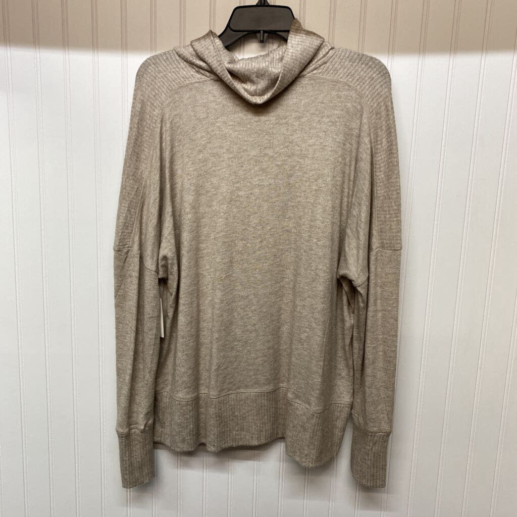 LADIES SWEATER