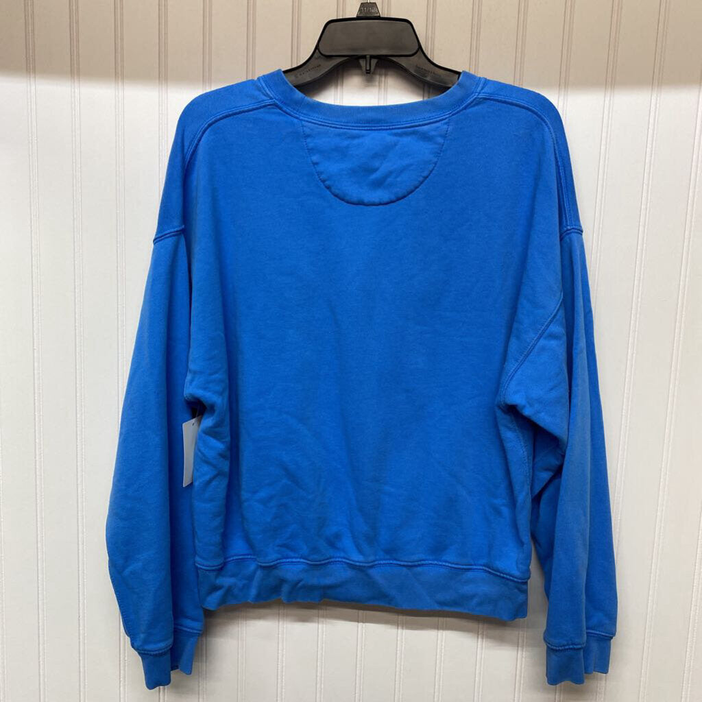 AMERICAN EAGLE SWEATSHIRT