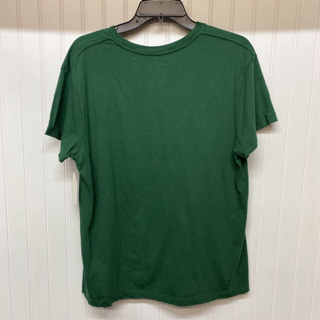 DALE JR BASS PRO GRAPHIC TEE